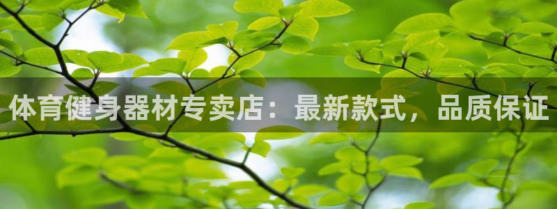 意昂2娱乐