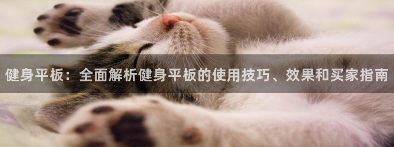 意昂2官网