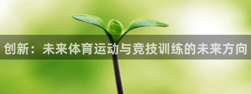 球速体育