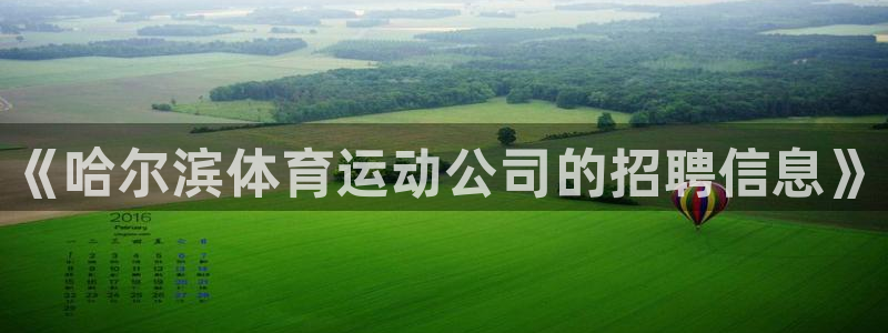 球速体育