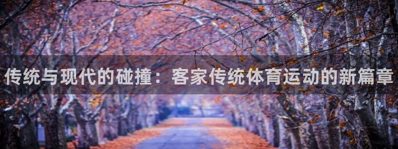 球速体育